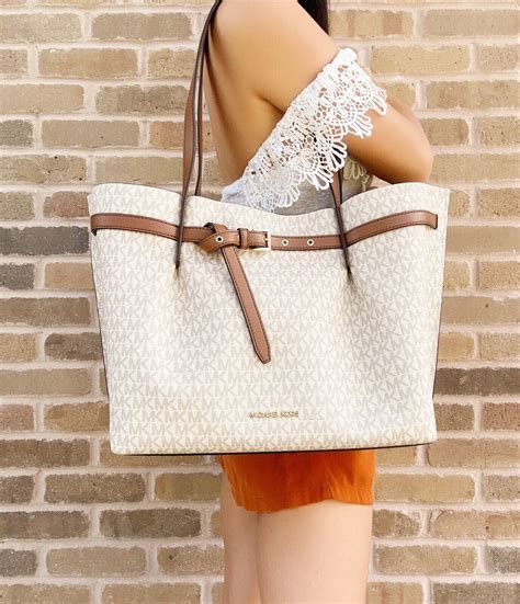 shopbop michael kors handbag